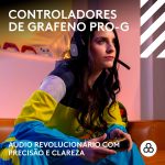 939-002224_5_42bbab1e_thumbnail_4096