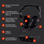 939-002224_8_8198d806_thumbnail_4096