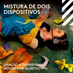 939-002224_9_042531cd_thumbnail_4096