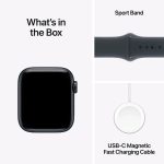 Apple_Watch_SE_3_40mm_GPS_Midnight_Aluminum_Sport_Band__05b8a47e_thumbnail_