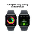 Apple_Watch_SE_3_40mm_GPS_Midnight_Aluminum_Sport_Band__256b9883_thumbnail_