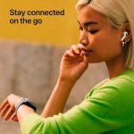 Apple_Watch_SE_3_40mm_GPS_Midnight_Aluminum_Sport_Band__5f9114cb_thumbnail_