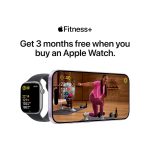 Apple_Watch_SE_3_40mm_GPS_Midnight_Aluminum_Sport_Band__add10b52_thumbnail_