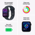 Apple_Watch_SE_3_40mm_GPS_Midnight_Aluminum_Sport_Band__b7f154bd_thumbnail_