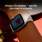 Apple_Watch_SE_3_40mm_GPS_Midnight_Aluminum_Sport_Band__d192a3e6_thumbnail_