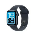 Apple_Watch_SE_3_40mm_GPS_Midnight_Aluminum_Sport_Band__f31c5e7b_thumbnail_