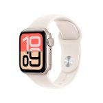 Apple_Watch_SE_3_40mm_GPS_Starlight_Aluminum_Sport_Band_a525f159_thumbnail_