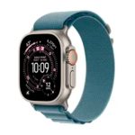 Apple_Watch_Ultra_3_49mm_LTE_Natural_Titanium_Alpine_Lo_468f7976_thumbnail_