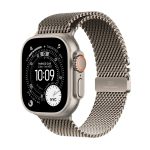 Apple_Watch_Ultra_3_49mm_LTE_Natural_Titanium_Milanese__e4c86c95_thumbnail_