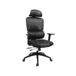 Cadeira Sandberg ErgoFusion Gaming Chair Pro