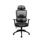 Cadeira Sandberg ErgoFusion Gaming Chair Pro