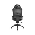 Cadeira Sandberg ErgoFusion Gaming Chair Pro