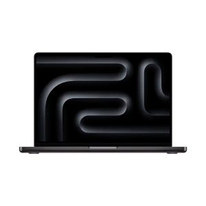 Apple MacBook Pro 14.2" | M5 CPU 10‑core, GPU 10‑core | SSD 512GB | 16GB RAM | Preto Sideral