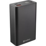 Sandberg Travel Powerbank 20000 PD65W