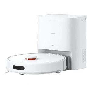 ASPIRADOR XIAOMI ROBOT VACUUM H40 EU
