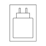 charger_de69d01a_thumbnail_4096