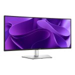 curved-monitor-dell-p3425we-34-ips-wqhd-100hz-grey (1)