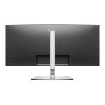 curved-monitor-dell-p3425we-34-ips-wqhd-100hz-grey (2)