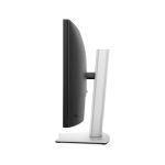 curved-monitor-dell-p3425we-34-ips-wqhd-100hz-grey (4)