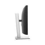 curved-monitor-dell-p3425we-34-ips-wqhd-100hz-grey (5)
