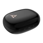 poly-voyager-free-20-bluetooth-earbuds-case_1