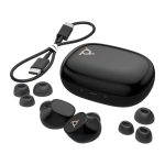 poly-voyager-free-20-bluetooth-earbuds-overview_1