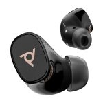 poly-voyager-free-20-bluetooth-earbuds_1