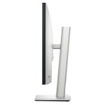 P082883_4_4d7af3a8_thumbnail_4096