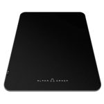 12421_b034812a_thumbnail_4096