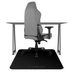 125412_e3296ee3_thumbnail_4096