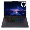 Portátil Lenovo Legion 5i (10ª Geração) 15IRX10-452 15.3" i7-13650HX 32GB 1TB 5060 8GB Eclipse Black