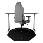 3_P079430_3688ff89_thumbnail_4096