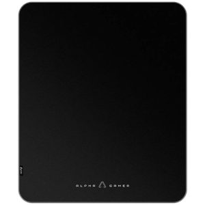 Tapete de Cadeira Alpha Gamer Kadran Core Gaming Chair Mat