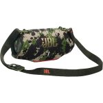 Coluna Portátil JBL Xtreme 4, Bluetooth 5.3, Resistente à água e Pó (IP67), Correia para o Ombro, Squad (4)