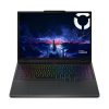 Portátil Lenovo Legion 5i (10ª Geração) 15IRX10-426 15.1" i9-14900HX 32GB 1TB 5070 8GB Eclipse Black