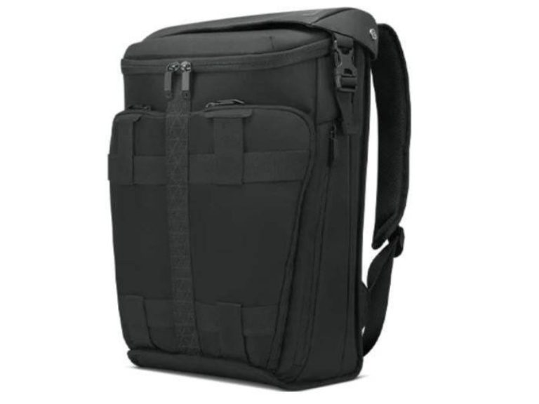 Mochila Lenovo Legion 17.3" Active Gaming Preta