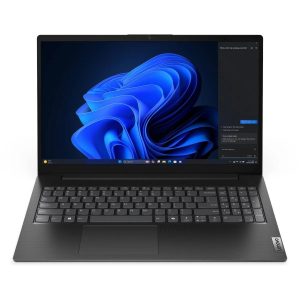 Portátil LENOVO V15 (Gen5) 15.6 i7-13620H 16GB 512GB W11 Pro 1Y Preto