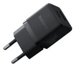 incarcator-retea-cu-cablu-4-1753776829