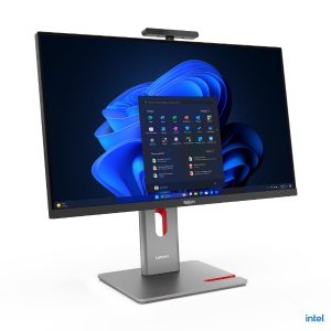 ThinkCentre M90a Pro Gen 6