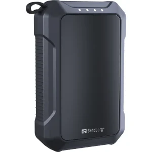 powerbank-aquecedor-maos-sandberg-10000mah-inverno-extremo.jpg