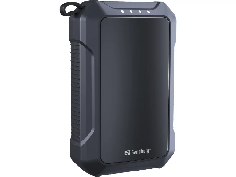 powerbank-aquecedor-maos-sandberg-10000mah-inverno-extremo.jpg