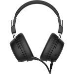 2-headset bluetooth com anc e microfone boom destacável para reuniões