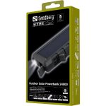 3powerbank-solar-outdoor-sandberg-24000mah-ip67