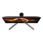 Monitor AOC Gaming 25G3ZMBK VA W-LED 24.5 FHD 169 240Hz FreeSync Premium VESA Adaptive Sync