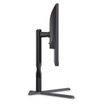 Monitor AOC Gaming 25G3ZMBK VA W-LED 24.5 FHD 169 240Hz FreeSync Premium VESA Adaptive Sync