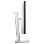 Monitor DELL UltraSharp U2725QE IPS Edge LED 27 4K UHD 169 120Hz
