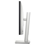 Monitor DELL UltraSharp U2725QE IPS Edge LED 27 4K UHD 169 120Hz