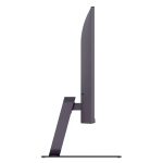 Monitor LG UltraGear 24G411A-B IPS W-LED 23.8 FHD 169 144Hz FreeSync Premium Pro G-Sync Compatible