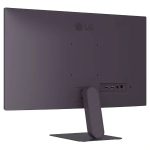 Monitor LG UltraGear 24G411A-B IPS W-LED 23.8 FHD 169 144Hz FreeSync Premium Pro G-Sync Compatible