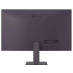 Monitor LG UltraGear 24G411A-B IPS W-LED 23.8 FHD 169 144Hz FreeSync Premium Pro G-Sync Compatible